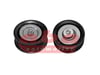 KAYIS GERGI RULMANI MERCEDES W639 B906 B907 B910 KANALLI