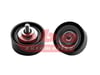 KAYIS GERGI RULMANI MINI N47N R55 R56 R57 R58 R59 R60 R61 N- ROADSTER-TOYOTA-AURIS-AVENSIS-RAV 4 IV- VERSO