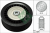 KAYIS GERGI RULMANI RENAULT CLIO KANGOO MEGANE SCENIC TWINGO MERCEDES W176 W246 W415 KLIMASIZ