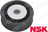 KAYIS GERGI RULMANI RENAULT CLIO KANGOO MEGANE SCENIC TWINGO MERCEDES W176 W246 W415 KLIMASIZ