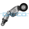 KAYIŞ GERGİSİ CX-5 I CX-5 I AWD CX-5 II CX-5 II AWD MAZDA3 III MAZDA6 III MAZDA6 III AWD MAZDA6 III WAGON MAZDA6 III WAGON AWD