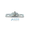 KİLİT MİLİ DUCATO-BOXER-JUMPER