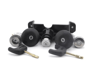 KİLİT ŞİFRE TAKIMI TRANSIT MK7 V347-V348 06-13