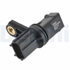 KİLOMETRE HIZ SENSÖRÜ FOCUS I-II-III 98> 11 1.6-1.8-2.0 ZETEC MONDEO III 96>00 1.8-2.0- ZETEC 2.0 TDCI