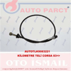 KİLOMETRE TELİ CORSA 83 >
