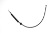 KİLOMETRE TELİ P205 88 > P106 90 > P309 85 > P405 90-92 -AX 91 > 890mm