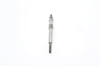 KIZDIRMA BUJİ P407-P307-P308-P508-EXPERT-C4-C5-C8-JUMPY-CMAX-FOCUS II-MONDEO-GALAXY 2.0 HDI-TDCI