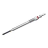 KIZDIRMA BUJISI A13DTJ CORSA D ASTRA J MERIVA B COMBO PUNTO EVO LINEA DOBLO III FIAT 500 IDEA PANDA FIORINO SWIFT 1.3 MULTIJET 1.3JTD NEMO BIPPER 1.3HDI 10> EURO 5