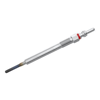 KIZDIRMA BUJISI A13DTJ CORSA D ASTRA J MERIVA B COMBO PUNTO EVO LINEA DOBLO III FIAT 500 IDEA PANDA FIORINO SWIFT 1.3 MULTIJET 1.3JTD NEMO BIPPER 1.3HDI 10> EURO 5