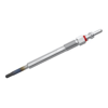 KIZDIRMA BUJİSİ DOBLO-FIORINO-PUNTO-EGEA-500L-500X-CORSA E 16>ALFA MITO 1.3MTJ 11> 1.3DMTJ-CDTI Euro 6