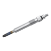 KIZDIRMA BUJİSİ FIESTA IV-FOCUS-FOCUS II-CONNECT-CMAX-SMAX-GALAXY-MONDEO 1.8 TDCİ/1.8 D
