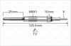 KIZDIRMA BUJISI LAND ROVER 306DT DISCOVERY L319 L462 RANGE ROVER L405 L320 L494 L560 . JAGUAR XF X25 0 XJ X351