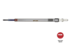 KIZDIRMA BUJISI MERCEDES OM640 OM642 OM651 W176 W204 W205 C218 W211 W212 W164 W221 W639 W447 B906