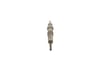 KIZDIRMA BUJİSİ RENAULT MEGANE III 09> FLUENCE 09> CLIO IV 12> DACIA DUSTER 10> MERCEDES OM607 W176 W246 C117 X156 W415. NISSAN JUKE 10> QASHQAI 06>13 1.5dCi K9K
