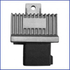 KIZDIRMA ROLESİ BEYNİ P107-P206-P207-P307-P308-P407-P508-P607-P2008-P3008-P5008-PARTNER-BERLINGO-E XPERT-BIPPER-JUMPY-NEMO-C1-C2-C3-C5-C6-C8-XSARA-FOCUS C-MAX 03> FOCUS II 04> 1.4-1.6-2.0 HDI DACIA D