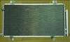KLİMA BRAZİNG CONDENSER A/M CİVİC 2014 DİZEL