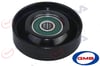 KLİMA GERGİ RULMANI HYUNDAI ACCENT ERA BENZİNLİ
