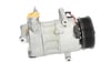 KLIMA KOMPRESOR FORD TRANSIT CUSTOM V362 14>17 2.2 155PS