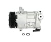 KLİMA KOMPRESÖRÜ ALFA ROMEO GİULİETTA 10> 1.6 JTD 12V 6 KANAL