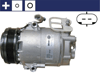 KLİMA KOMPRESÖRÜ ASTRA G 1.4-1.6-1.8 16V 02-09 CORSA C 1.4-1.6-1.8 00 >MERIVA 1.4 -1.6 16V 03-10