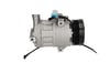 KLİMA KOMPRESÖRÜ ASTRA G 1.4-1.6-1.8 16V 02-09 CORSA C 1.4-1.6-1.8 00 >MERIVA 1.4 -1.6 16V 03-10