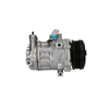 KLİMA KOMPRESÖRÜ ASTRA G 1.4 16V-1.6 16V-1.8 16V-2.0 16V 98-05 109mm