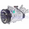 KLIMA KOMPRESORU BMW E81 E82 E87 E88 E90 E91 E92 E93 E84