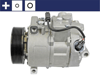 KLIMA KOMPRESORU BMW E82 E88 E90 E91 E92 E93 E84 E89