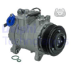 KLIMA KOMPRESORU BMW F20 F21 F30 F31 F34 F32 F33 F36 F25 F26 328İ XDRİVE 328İ XDRİVE TOURİNG 330D 330D GRAN TURİSMO 330D TOURİNG 330D XDRİVE GRAN TURİSMO 420İ CA