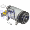 KLIMA KOMPRESORU BMW F52 F45 F46 F10 F11 G11 G12 F48 F39 F25 F26 . MINI F54 F55 F56 F57 F60