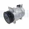 KLİMA KOMPRESÖRÜ COMBO E-CROSSLAND-GRANDLAND-PARTNER-BERLINGO-RIFTER-P208-P308-P508-P2008-P3008- P5008-C3-C4-C5-DS3-DS4-DS5 1.2 PrueTech 1.5 DV5 2.0 BlueHdi