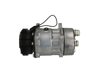 KLİMA KOMPRESÖRÜ FIAT DUCATO 01> PSA JUMPER-BOXER 01> 2.8 JTD-HDI