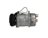 KLİMA KOMPRESÖRÜ FIAT DUCATO 01> PSA JUMPER-BOXER 01> 2.8 JTD-HDI