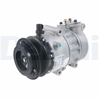 KLIMA KOMPRESÖRÜ FOCUS III 11>17 1.6 TI ZETEC