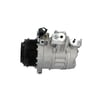 KLİMA KOMPRESÖRÜ FORD FOCUS-CONNECT 11> 1.5-1.6 TDCİ 1.6 TDCI C-MAX 1.6 TDCİ