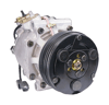 KLİMA KOMPRESÖRÜ HONDA CRV 2.0L B20B B20Z RD1 kasa 96-01