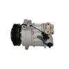 KLİMA KOMPRESÖRÜ INSIGNIA A 08>17 2.0 16V CDTI A20DTH-DT-DTE-DTL-DTR