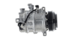 KLIMA KOMPRESORU MERCEDES W205 S205 C205 A205 C257 W213 S213 C238 A238 X253 C253 W447 B907 B910