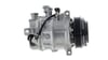 KLIMA KOMPRESORU MERCEDES W205 S205 C205 A205 C257 W213 S213 C238 A238 X253 C253 W447 B907 B910