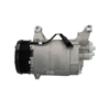KLIMA KOMPRESORU MINI R50 R52 R53