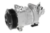 KLİMA KOMPRESÖRÜ P308-P5008-P3008-RCZ-PARTNER-BERLINGO-C4-DS4-DS5 09>16 1.4 16V EP3C 1.6 THP-VTi EP6C-EP6CDT