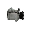KLİMA KOMPRESÖRÜ TOURNEO/TRANSİT CONNECT 1.8 TDCİ 02-13 6 KANAL KASNAKLI