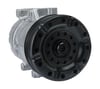 KLİMA KOMPRESÖRÜ TOYOTA AVENSIS 1.6L 3ZZFE VVTi ZZT250 03-08
