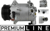 KLIMA KOMPRESORU TRANSIT V363 2.0 ECOBLUE 17 >