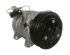 KLİMA KOMPRESÖRÜ VOLVO XC70-V70-S70-S80-C70-850 95> 2.0-2.3-2.4-2.5 T5