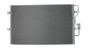 KLİMA RADYATÖRÜ KONDENSERİ JUMPY-EXPERT-P806-EVASION 96 > 725x451x16