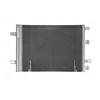 KLIMA RADYATORU MERCEDES W177 V177 W247 C118 X118 H247 X247