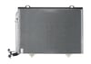 KLIMA RADYATORU MERCEDES W202 S202 C208 A208 W210 S210 R170