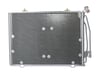 KLIMA RADYATORU MERCEDES W202 S202 C208 A208
