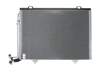 KLIMA RADYATORU MERCEDES W202 S202 C208 A208 W210 S210 R170
